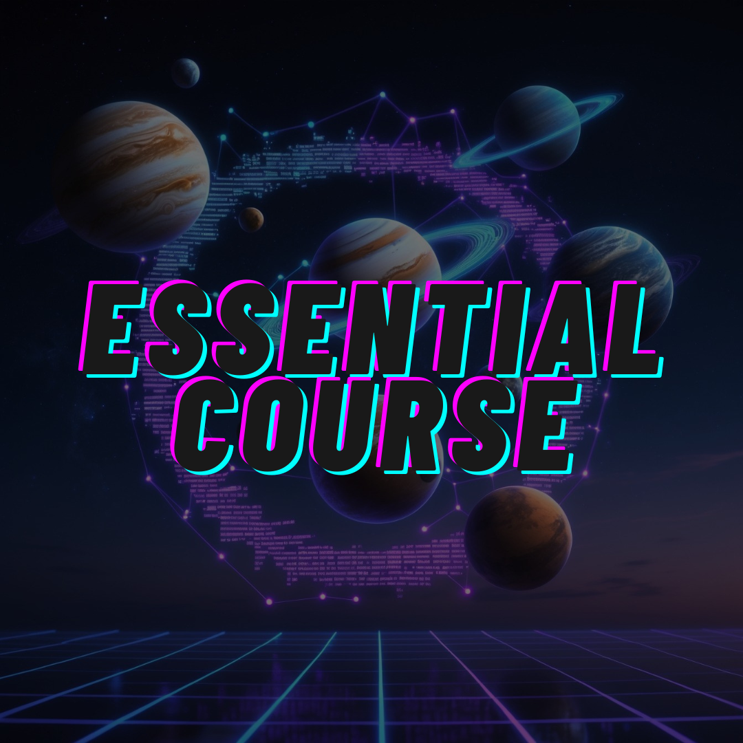 Essential Course