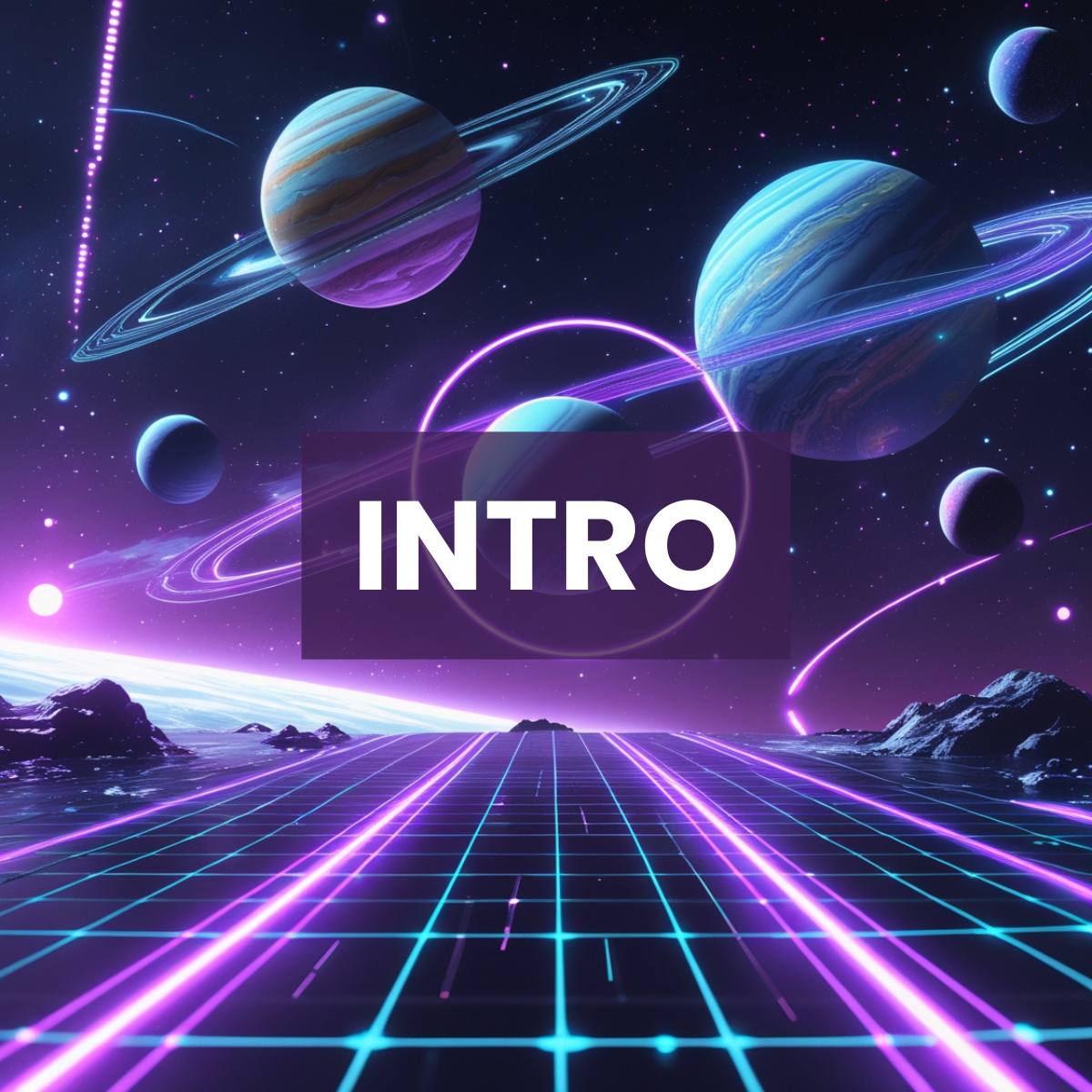 Intro