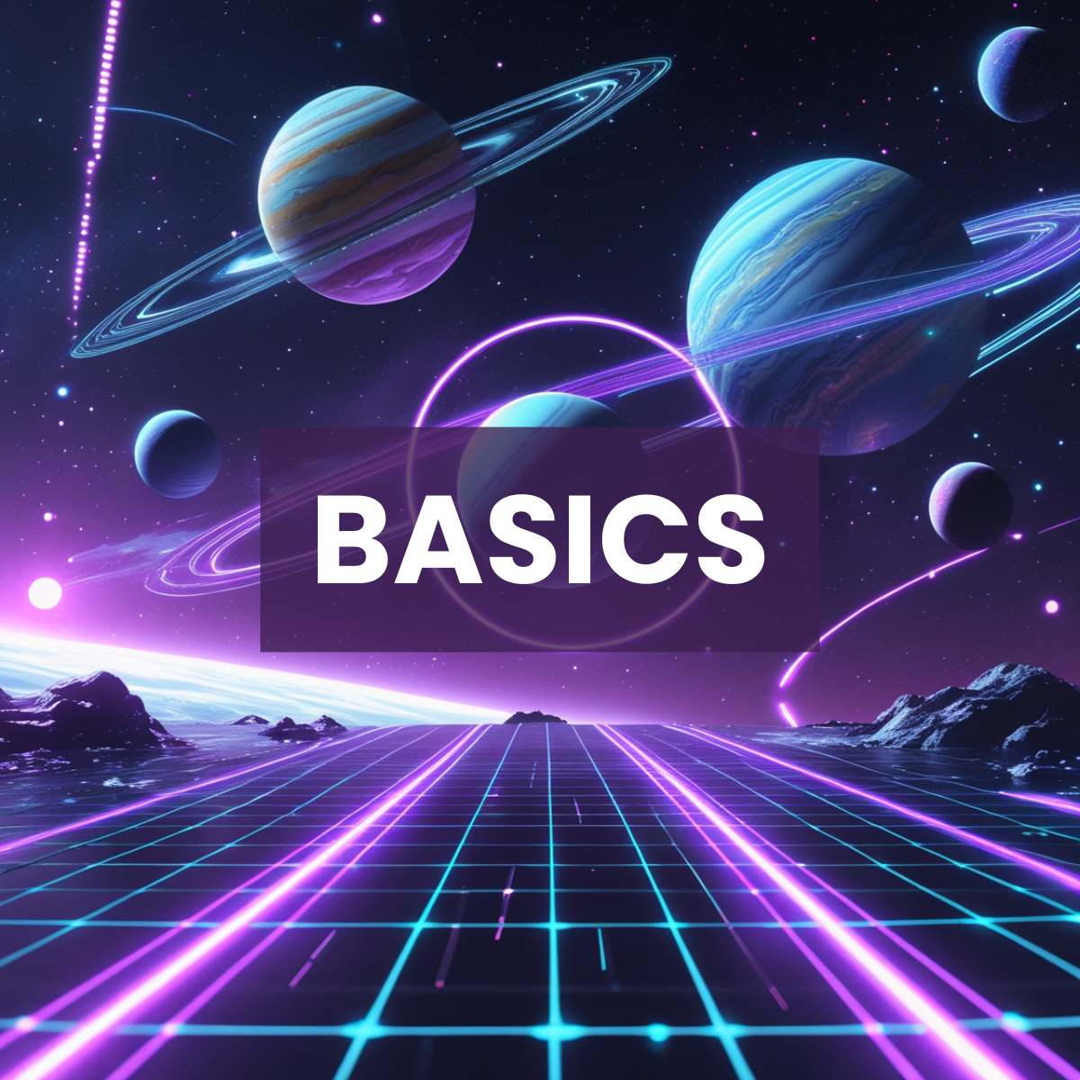 Basics