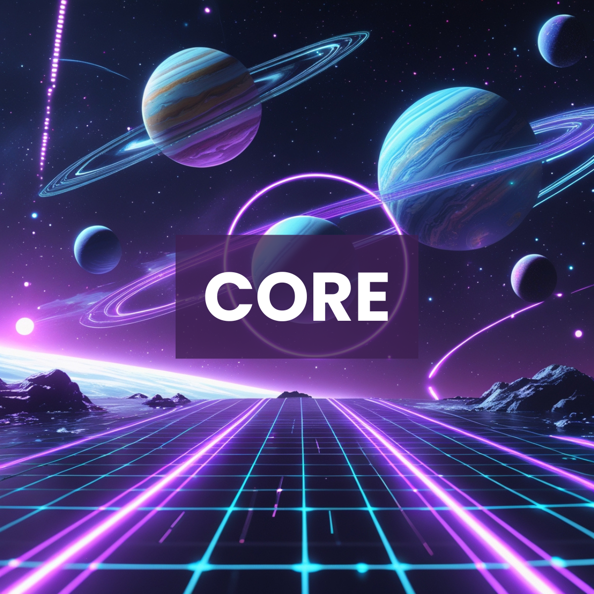 Core